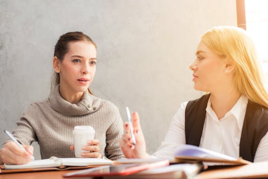 Team Communication and Strategy